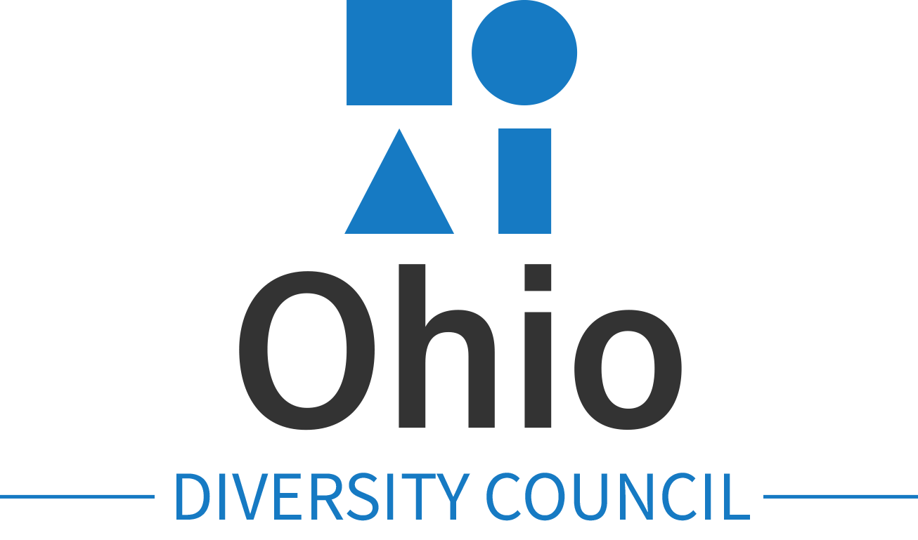 Ohio Diversity Council - OHDC